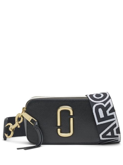 The Snapshot MARC JACOBS | 2S3HCR500H03964